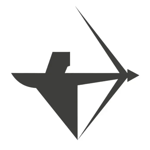 Archer Affärsnätverk